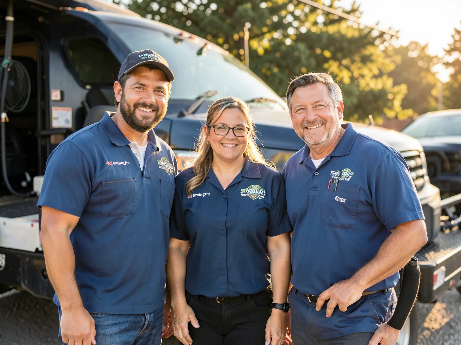 Roof Repair company in Boqueron, PR