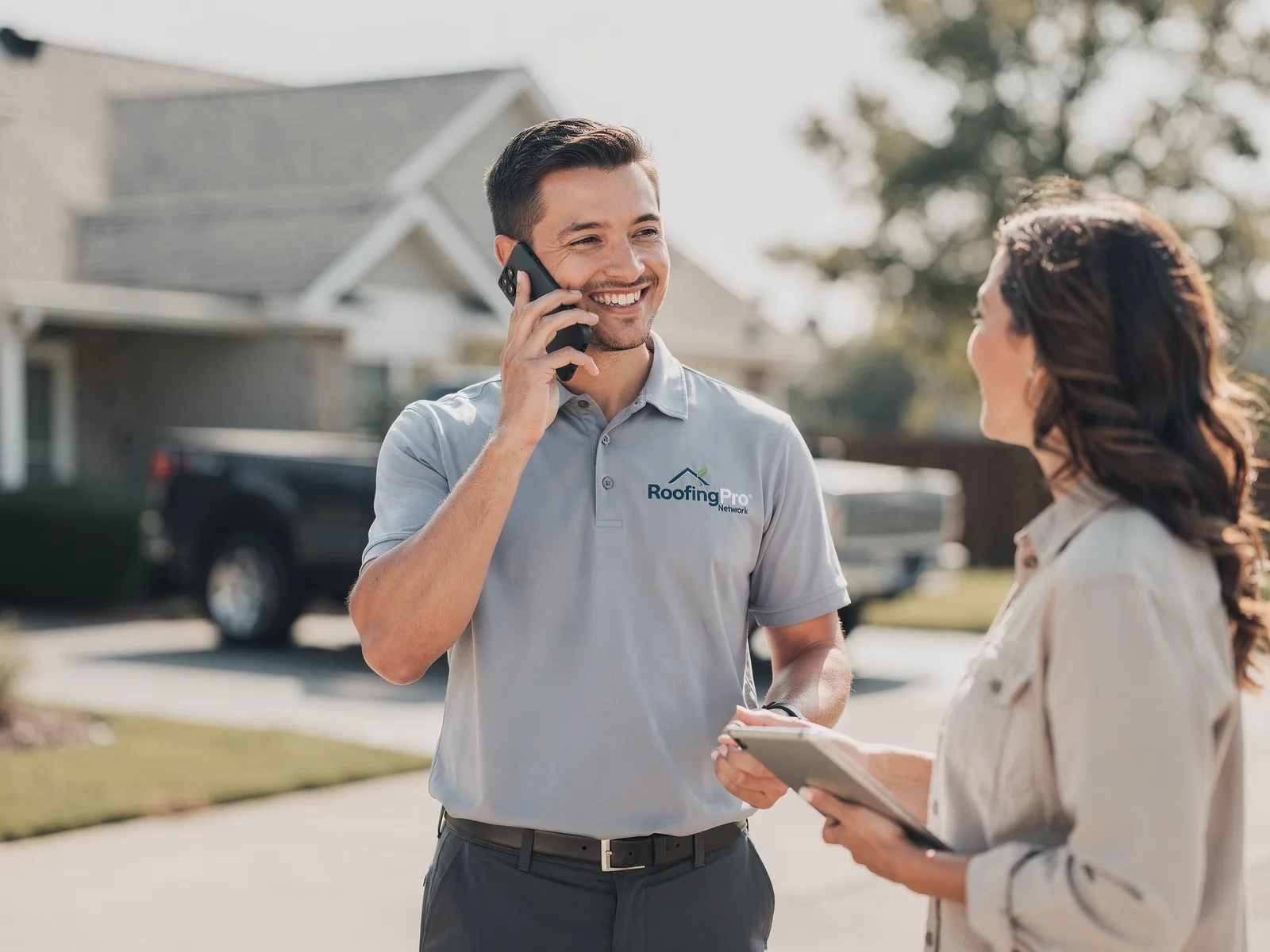 Roof Repair Boqueron, PR FAQs